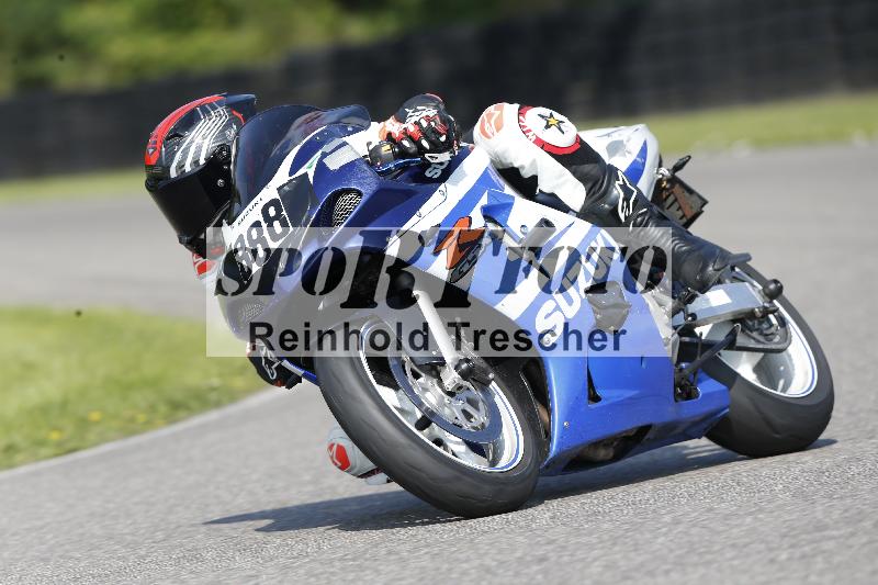 /45 10.08.2025 Plüss Moto Sport ADR/Freies Fahren/888